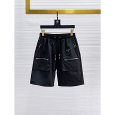 Prada Short Pants